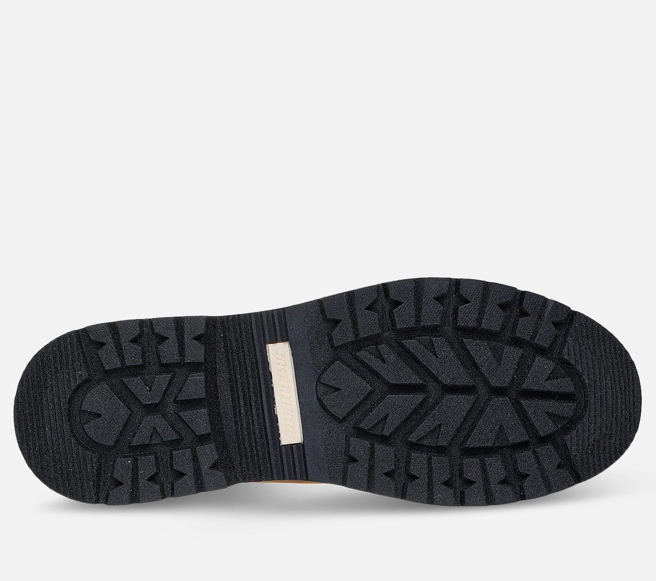 Corado - Memphis Boot Skechers.fi