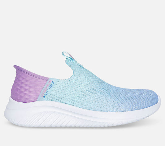 Slip-ins: Ultra Flex 3.0 - Color Boost Shoe Skechers.fi