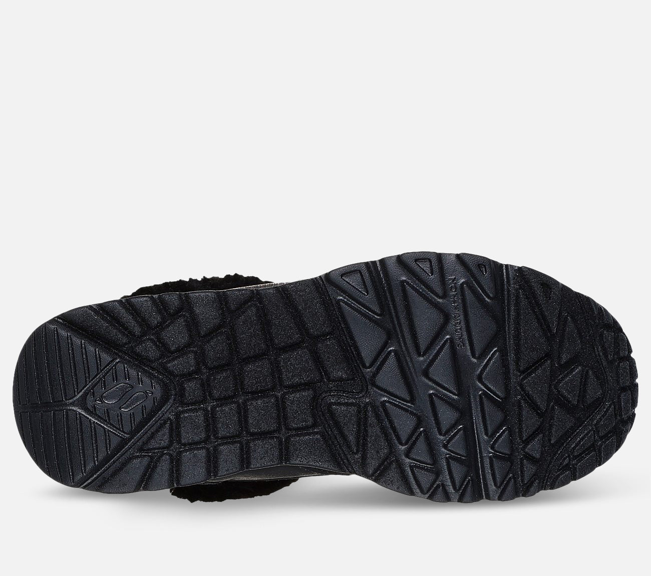 Uno Lite - Comfurt Collar Shoe Skechers.fi