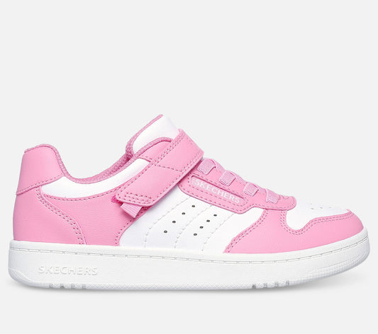 Quick Street - Style Stride Shoe Skechers.fi