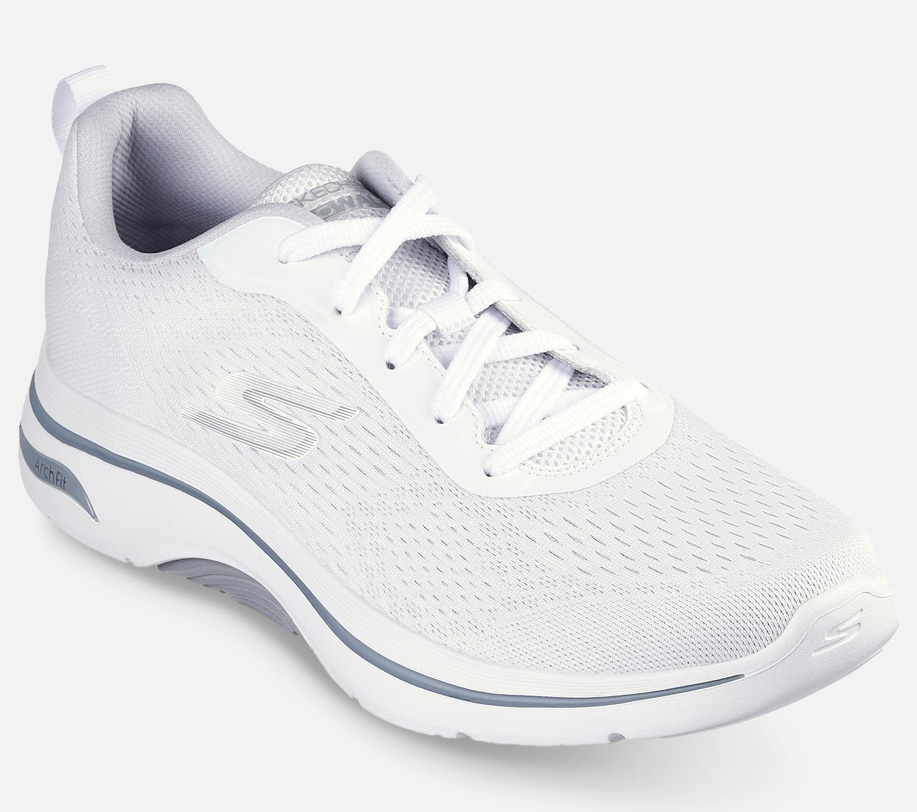 GO WALK Arch Fit 2.0 - Idyllic 2 Shoe Skechers