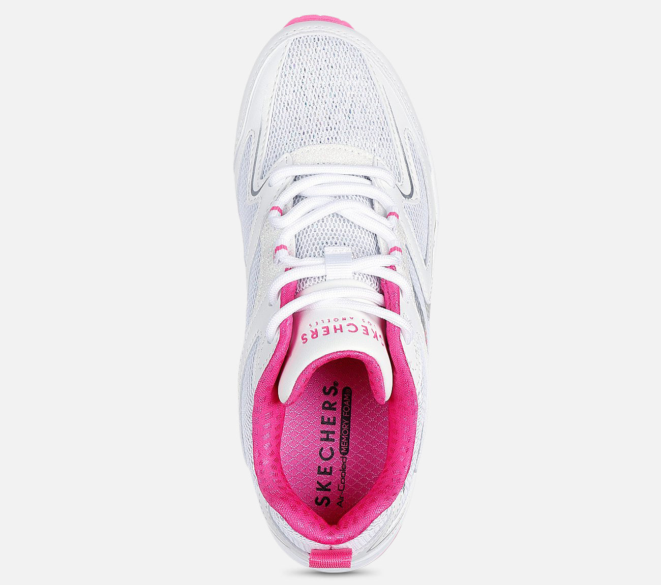 Uno - So Wavy Shoe Skechers.fi