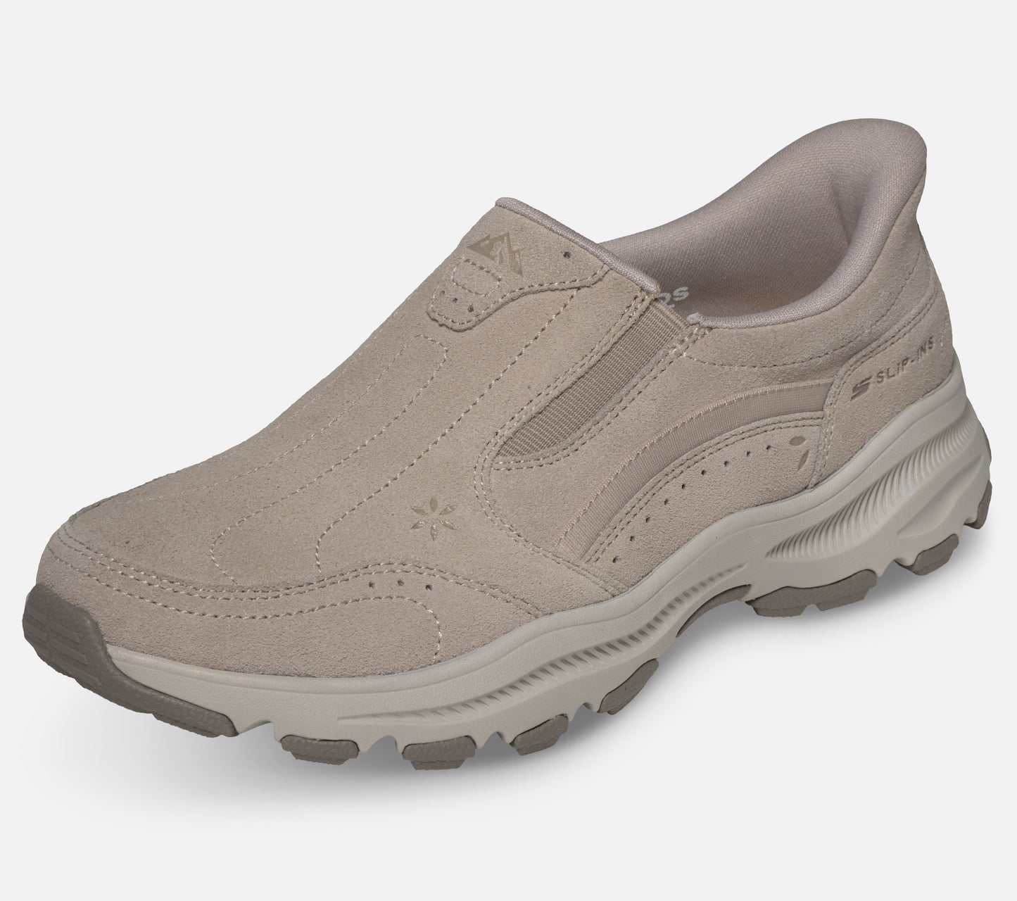 Wide Fit: Slip-ins: Alto - Rangeley Shoe Skechers.fi