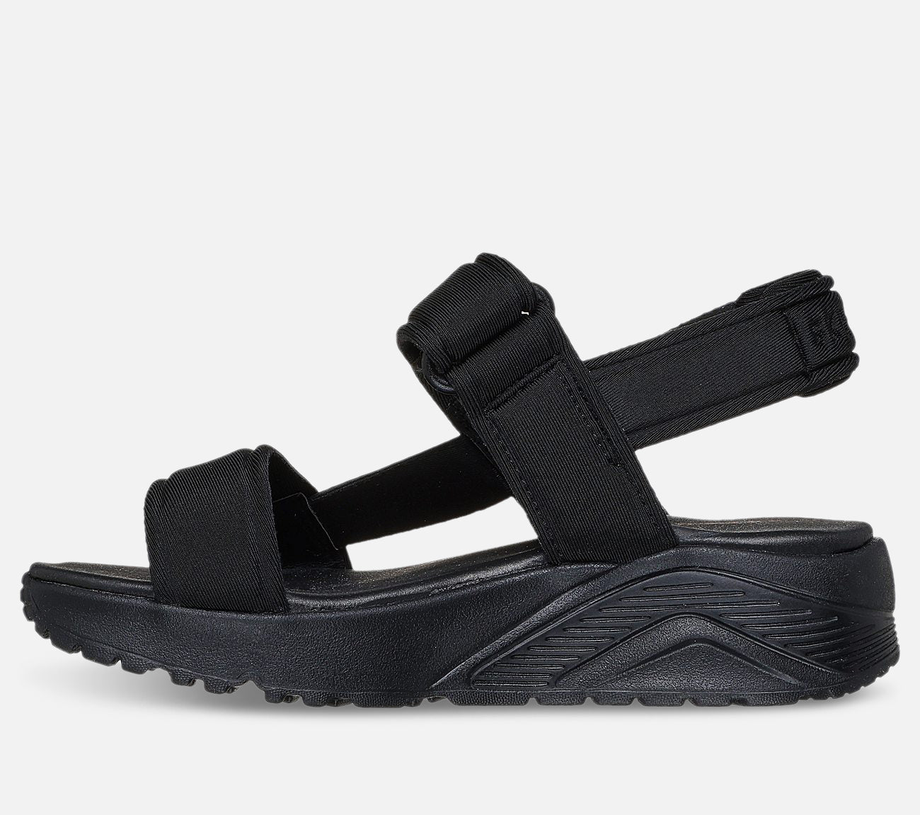 Uno Lite Sandal – Sunny Stand Sandal Skechers.fi