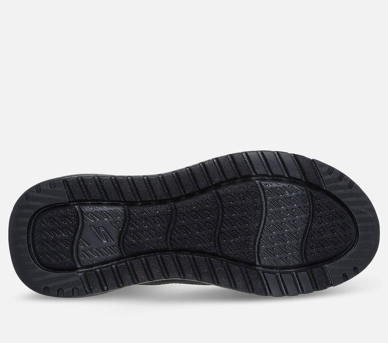 On-the-GO Stellar - Everest - Waterproof Boot Skechers.fi