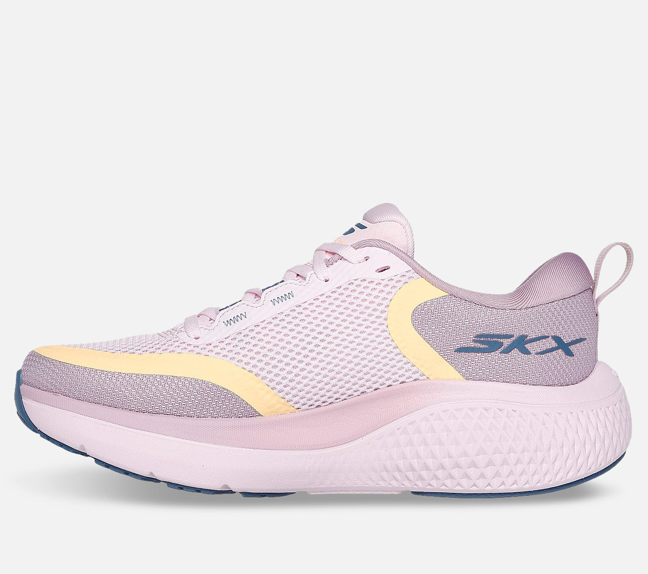 GO RUN Supersonic Max Shoe Skechers.fi