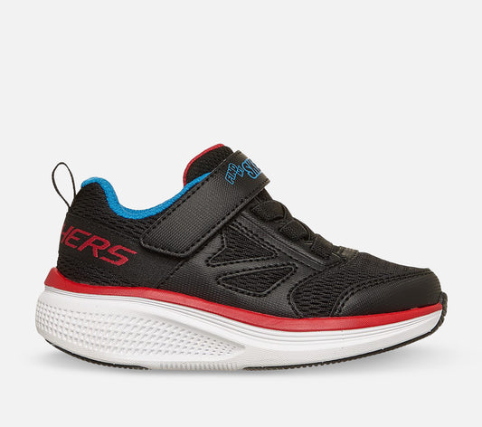 GO RUN Elevate 2.0 - Where's my Skechers? Shoe Skechers.fi