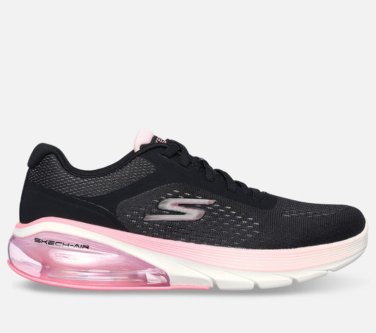 GO WALK Air 3.0 - Ree Shoe Skechers.fi