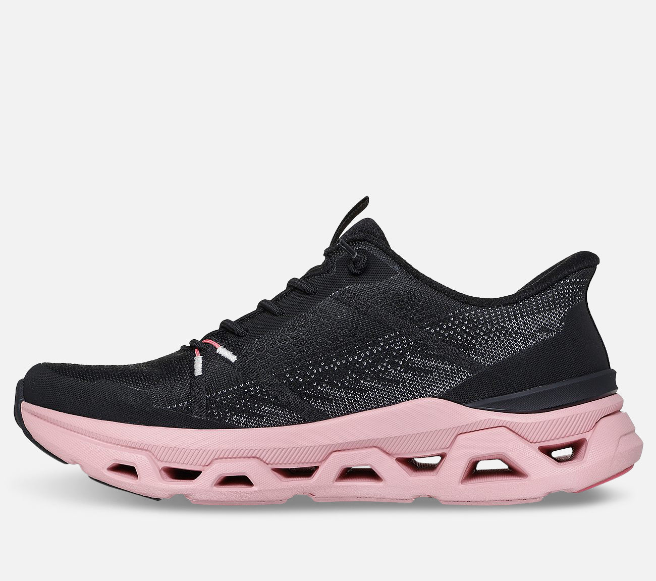 Slip-ins: Glide-Step Altus - Fast Lane Shoe Skechers.fi