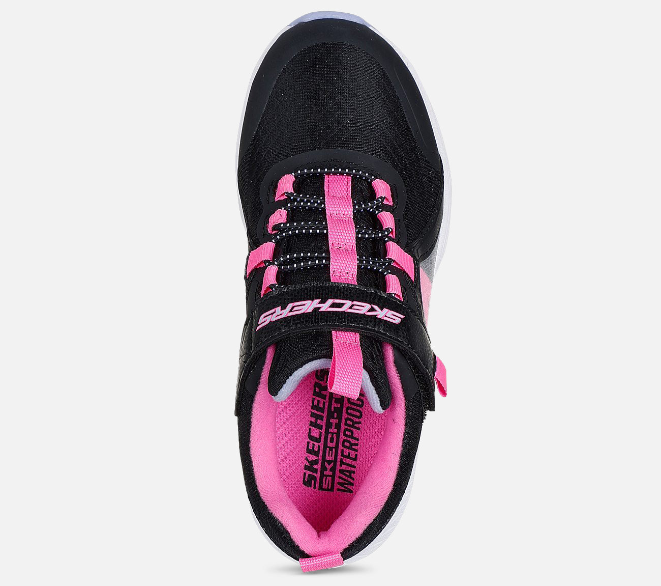 Adventure Blitz - Waterproof Shoe Skechers.fi