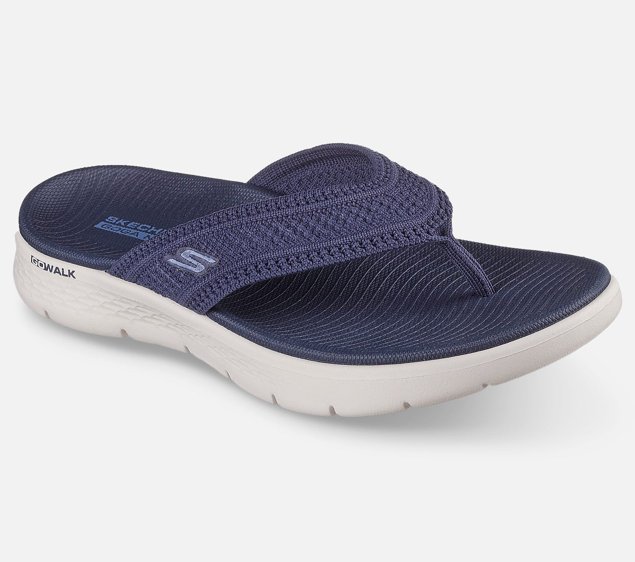GO WALK Flex Sandal - Holly Sandal Skechers.fi