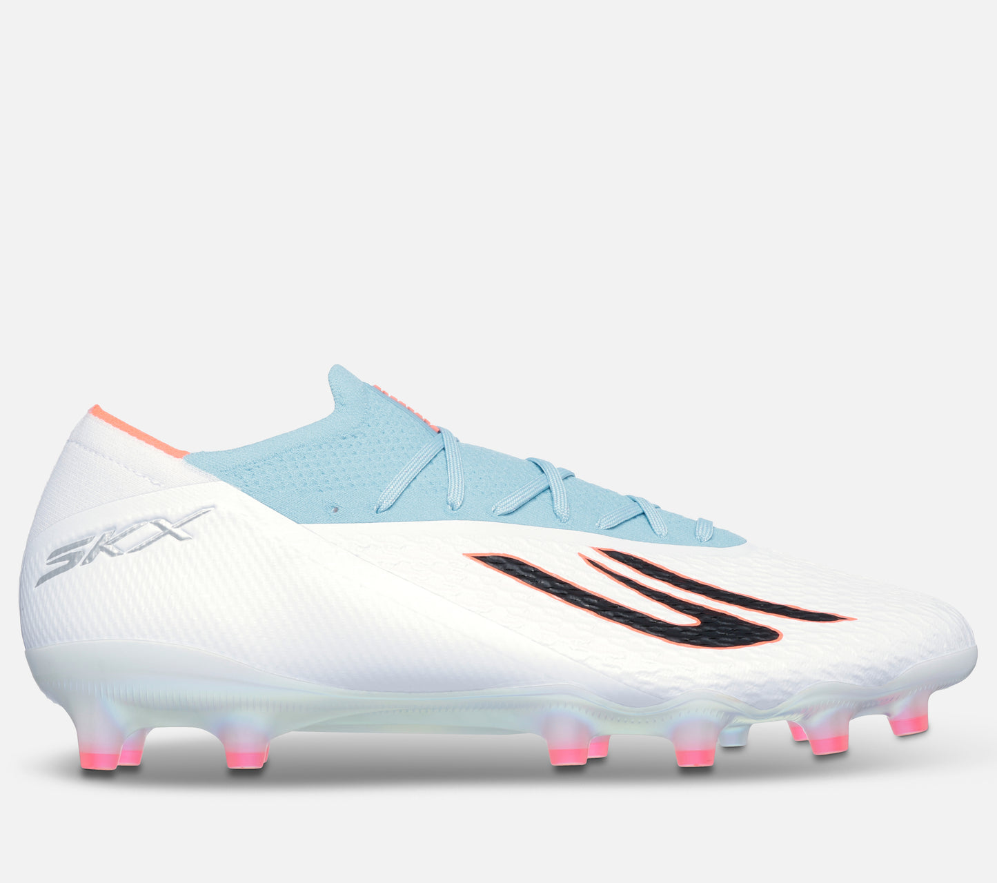 SKX_2 Elite AG Football Skechers.fi