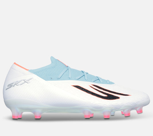 SKX_2 Elite AG Football Skechers.fi