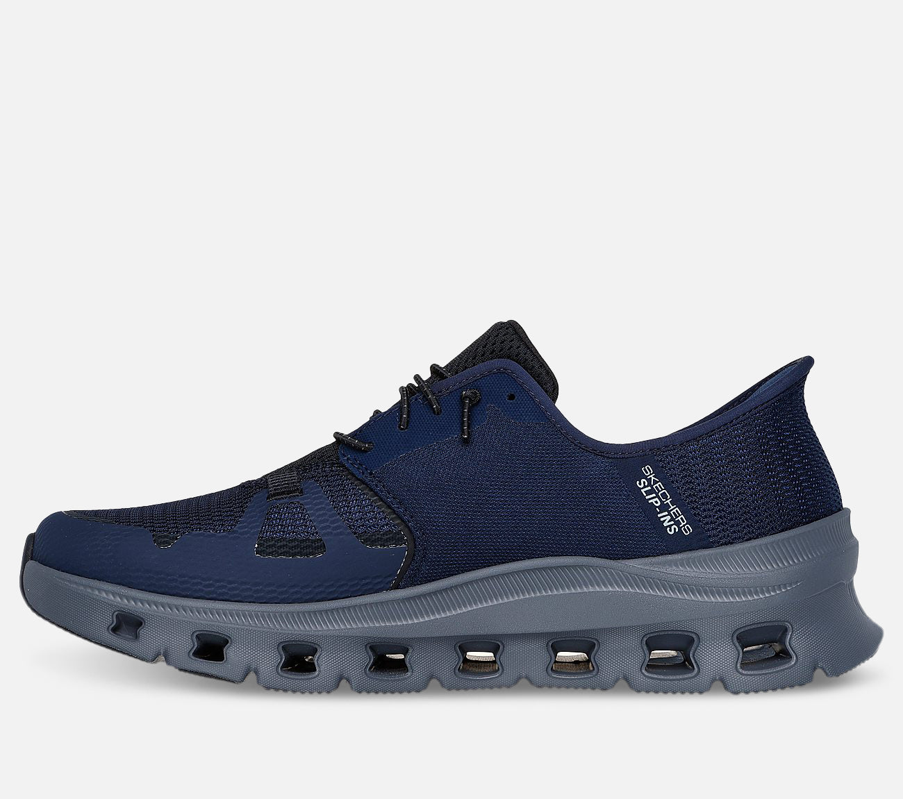 Slip-ins: Glide-Step Pro Shoe Skechers.fi