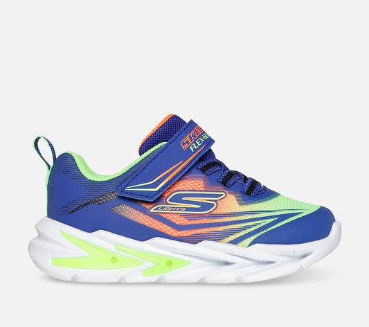 S-Lights: Flex-Glow Ultra Shoe Skechers.fi