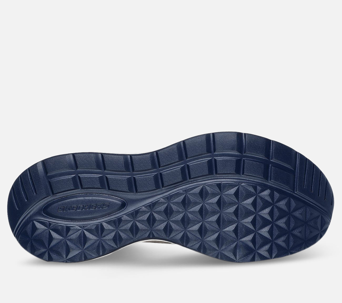 Relaxed Fit: Lancer - Dalton Shoe Skechers.fi