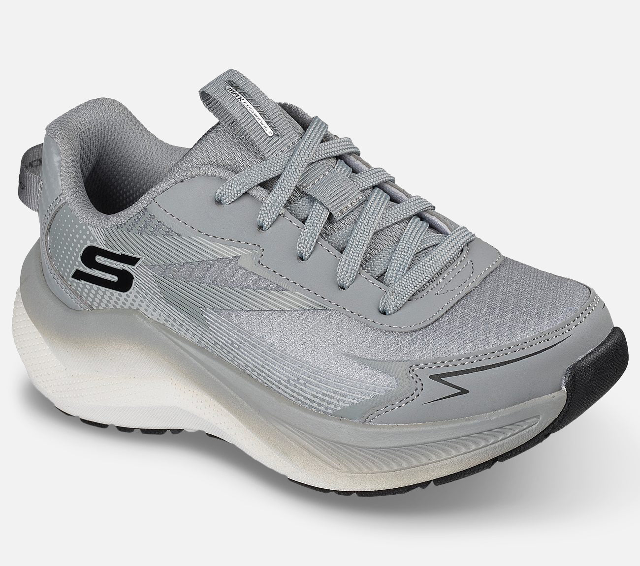 Max Cushioning Ascender - Stable-Pacer Shoe Skechers.fi