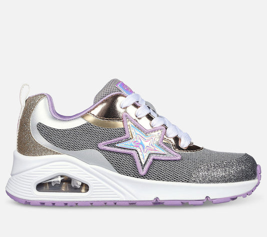 Uno - Starry Vibe Shoe Skechers.fi
