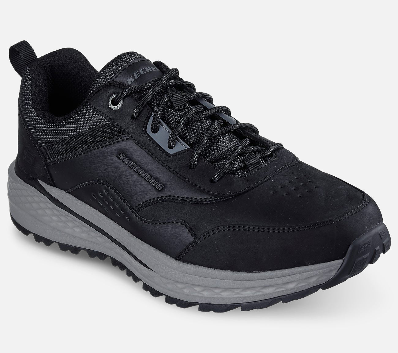 Relaxed Fit: Slade - Peralto Shoe Skechers.fi