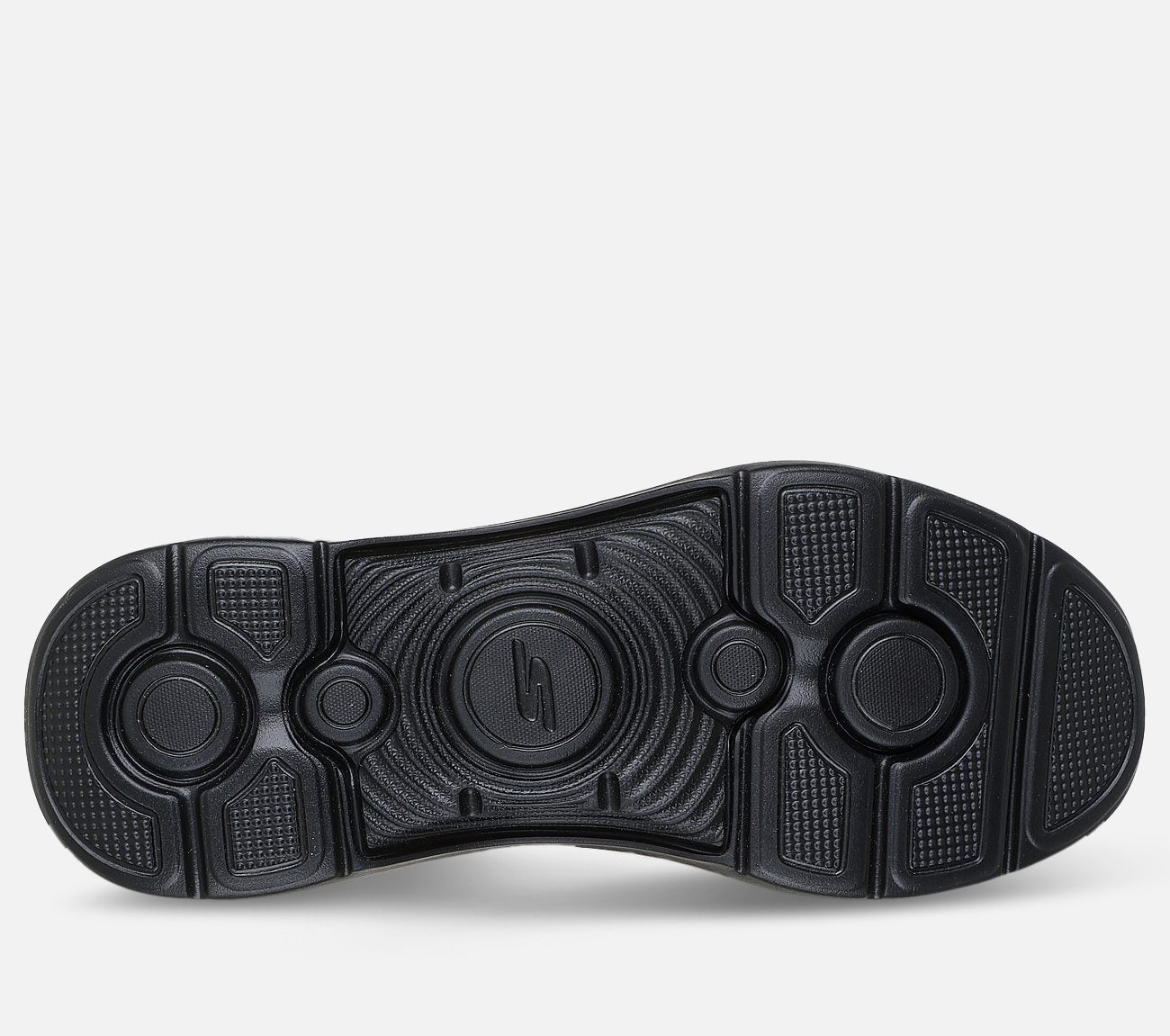 Slip-ins GO WALK Arch Fit 2.0 - Quest Shoe Skechers.fi