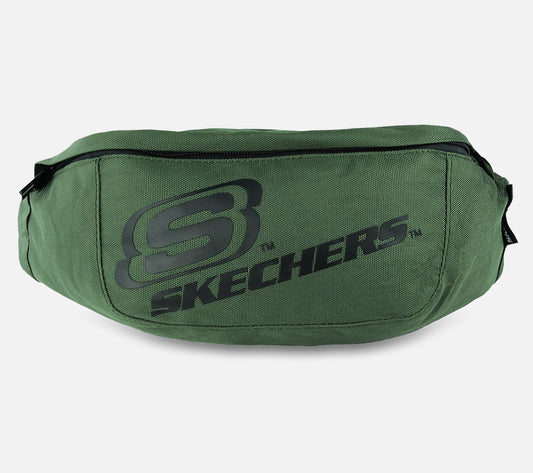 Skechers-vyötärölaukku Bags Skechers
