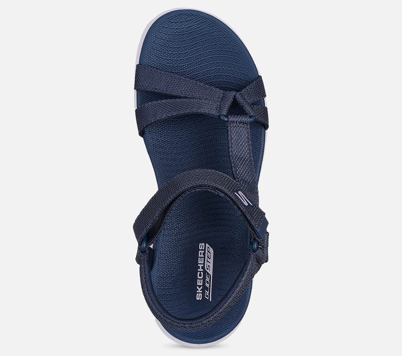 Go Walk Glide-Step 2.0 - Rowen Sandal Skechers.fi
