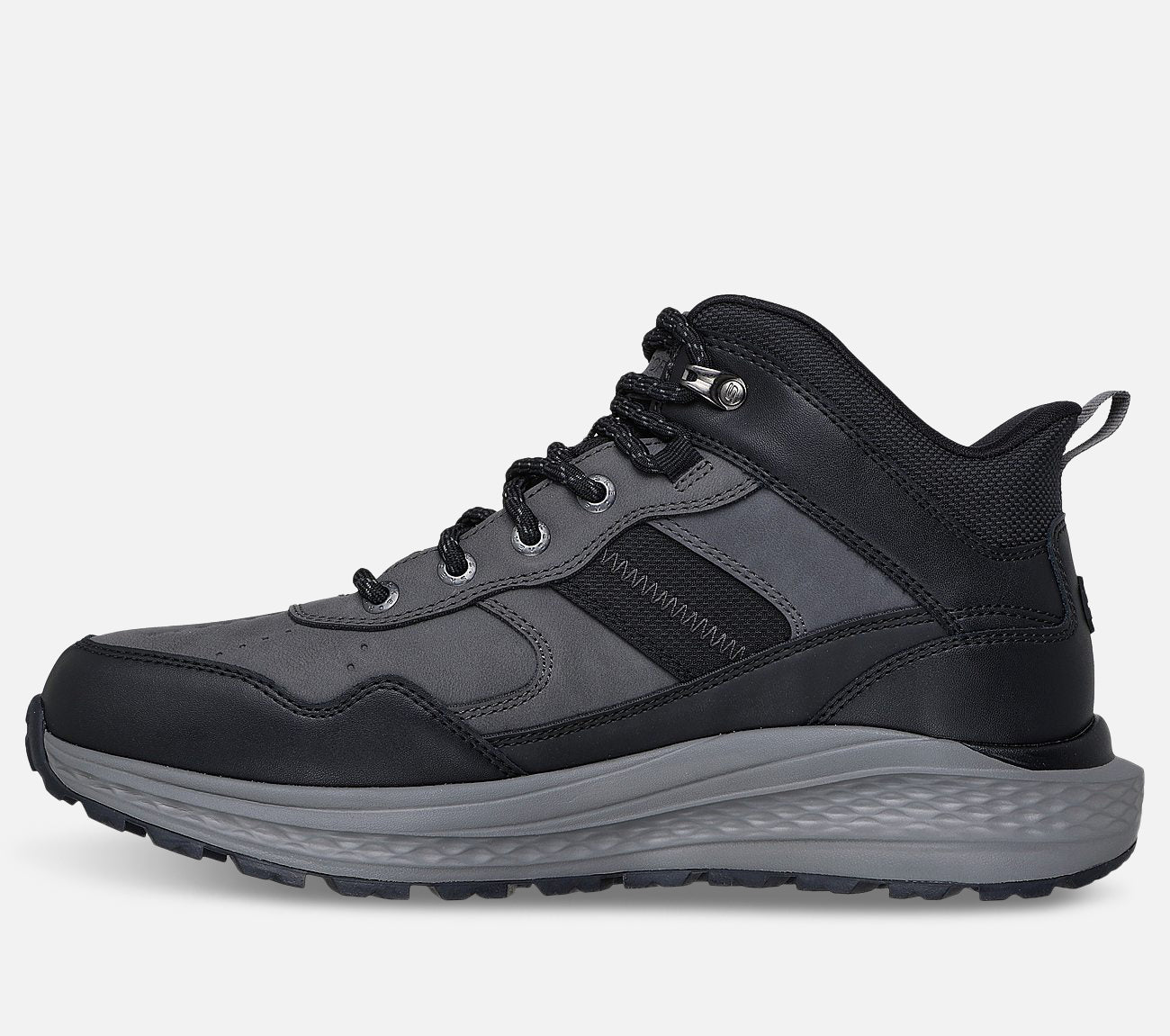 Relaxed Fit: Slip-ins: Slade Ultra - Turner Boot Skechers.fi
