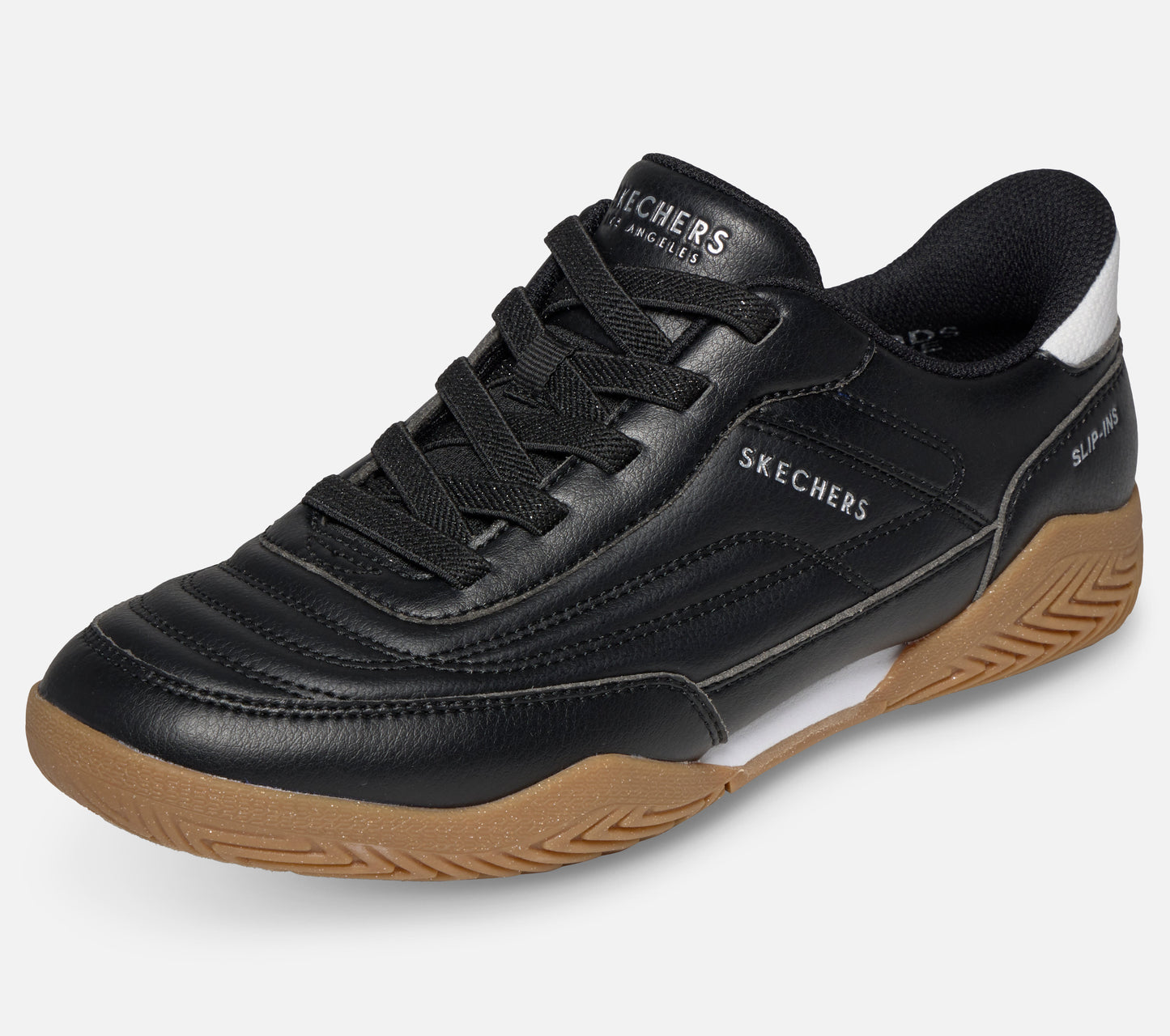 Slip-ins: Zinger Evo - Off Tha Pitch Shoe Skechers.fi