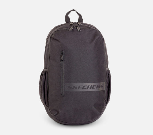 Skechers Athletic -treenireppu Bags Skechers
