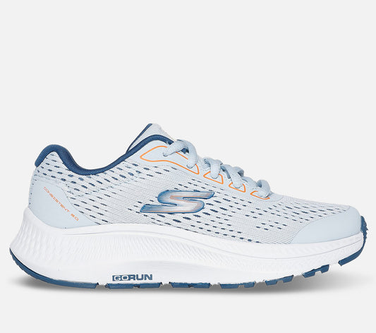 GO RUN Consistent 2.0 - Mile Marker Shoe Skechers.fi