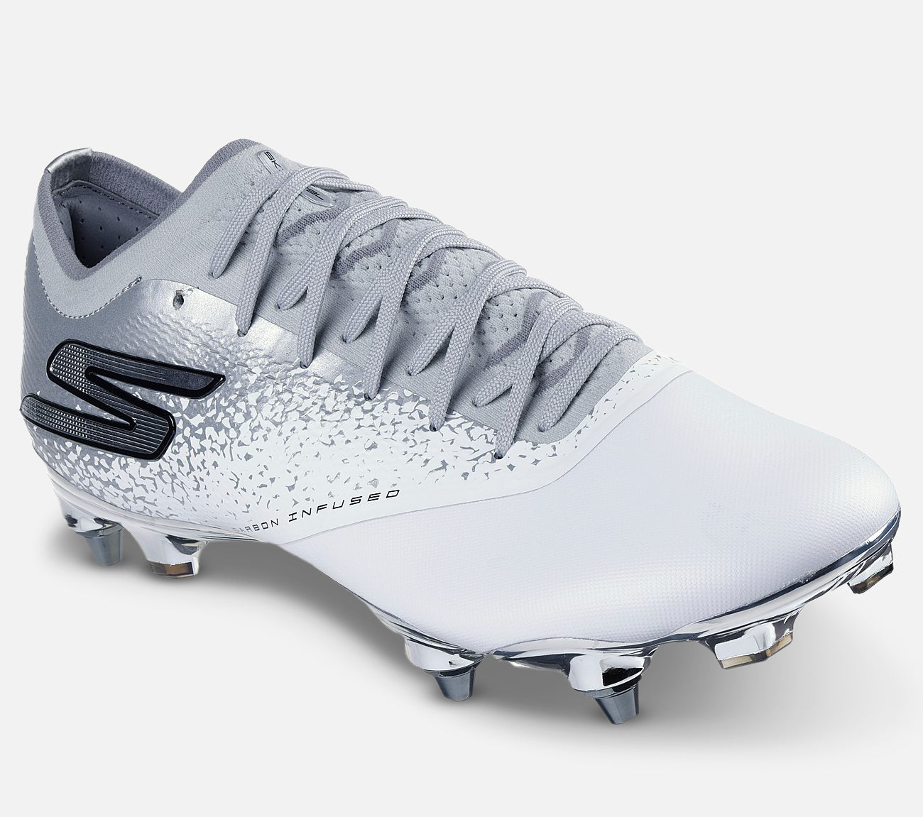 Razor 1.5 Elite SG Football Skechers.fi