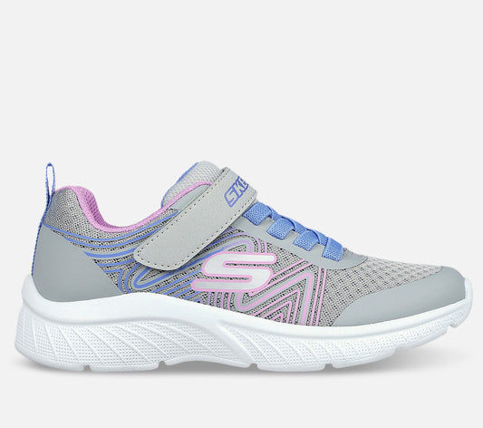 Microspec Plus - Swirl Sweet Shoe Skechers.fi