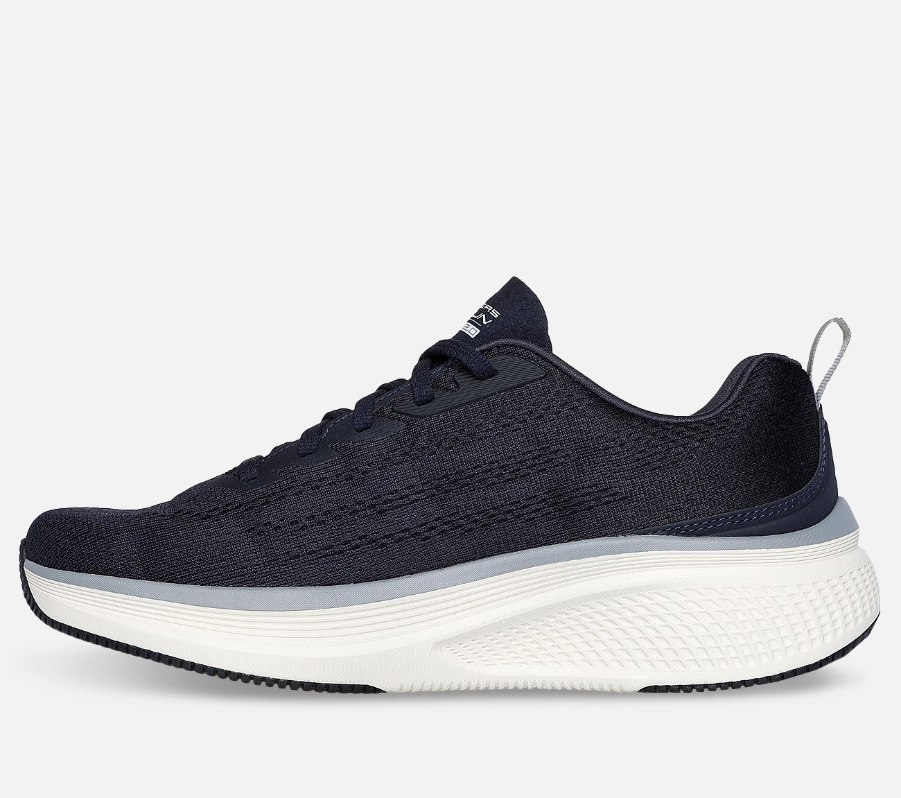GO RUN 2.0 Elevate - Fluid Motion Shoe Skechers.fi