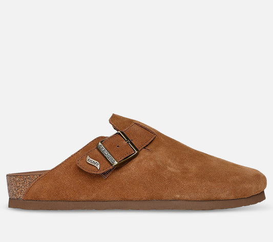 Arch Fit Granola - Happy Friday Sandal Skechers.fi