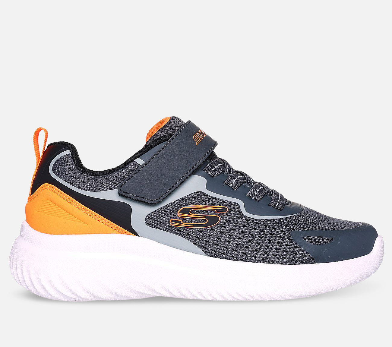 Bounder 2.0 Shoe Skechers.fi