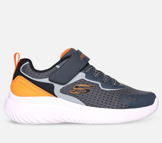 Bounder 2.0 Shoe Skechers.fi