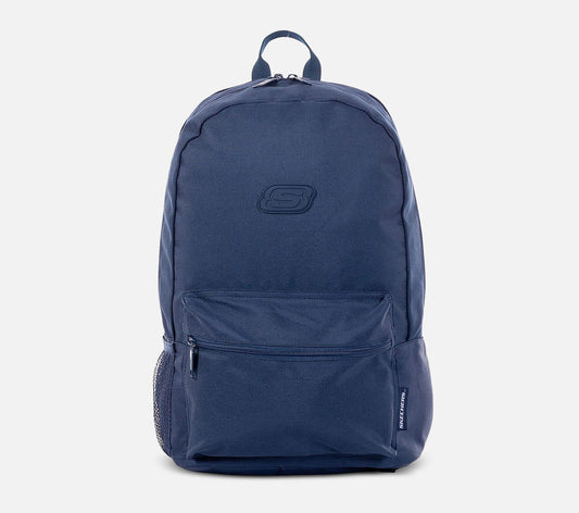 Essential Backpack Bags Skechers.fi