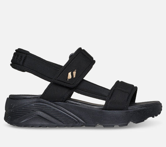 Uno Lite Sandal – Sunny Stand Sandal Skechers.fi