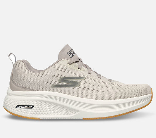 GO RUN 2.0 Elevate - Fluid Motion Shoe Skechers.fi