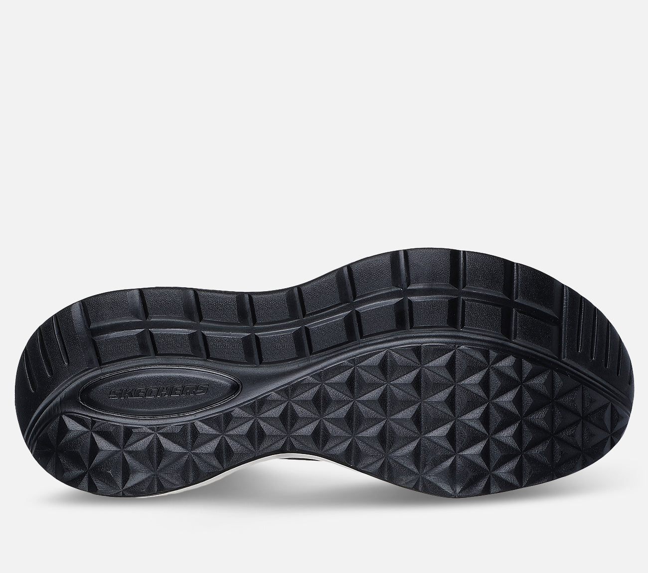 Relaxed Fit: Lancer - Dalton Shoe Skechers.fi