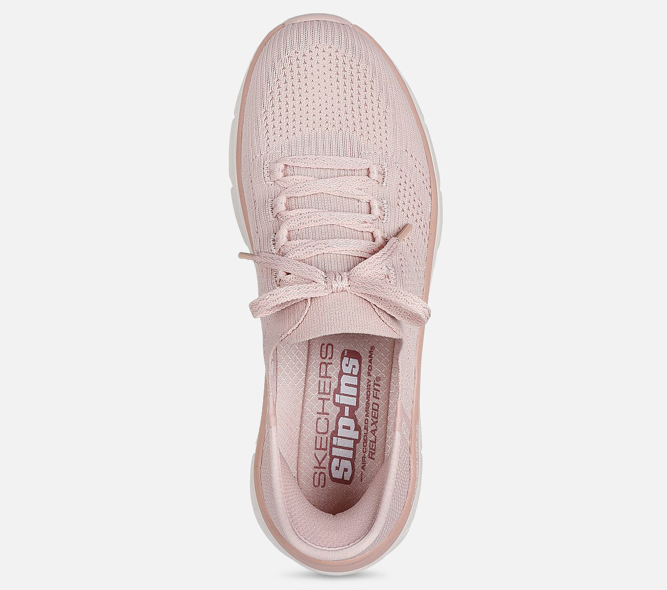 Relaxed Fit: Slip-ins: D'Lux Walker 2.0 - Thrill Movement Shoe Skechers.fi