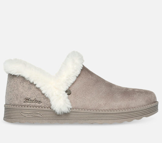 Arch Fit Dream - Winter Warmth Slipper Skechers.fi