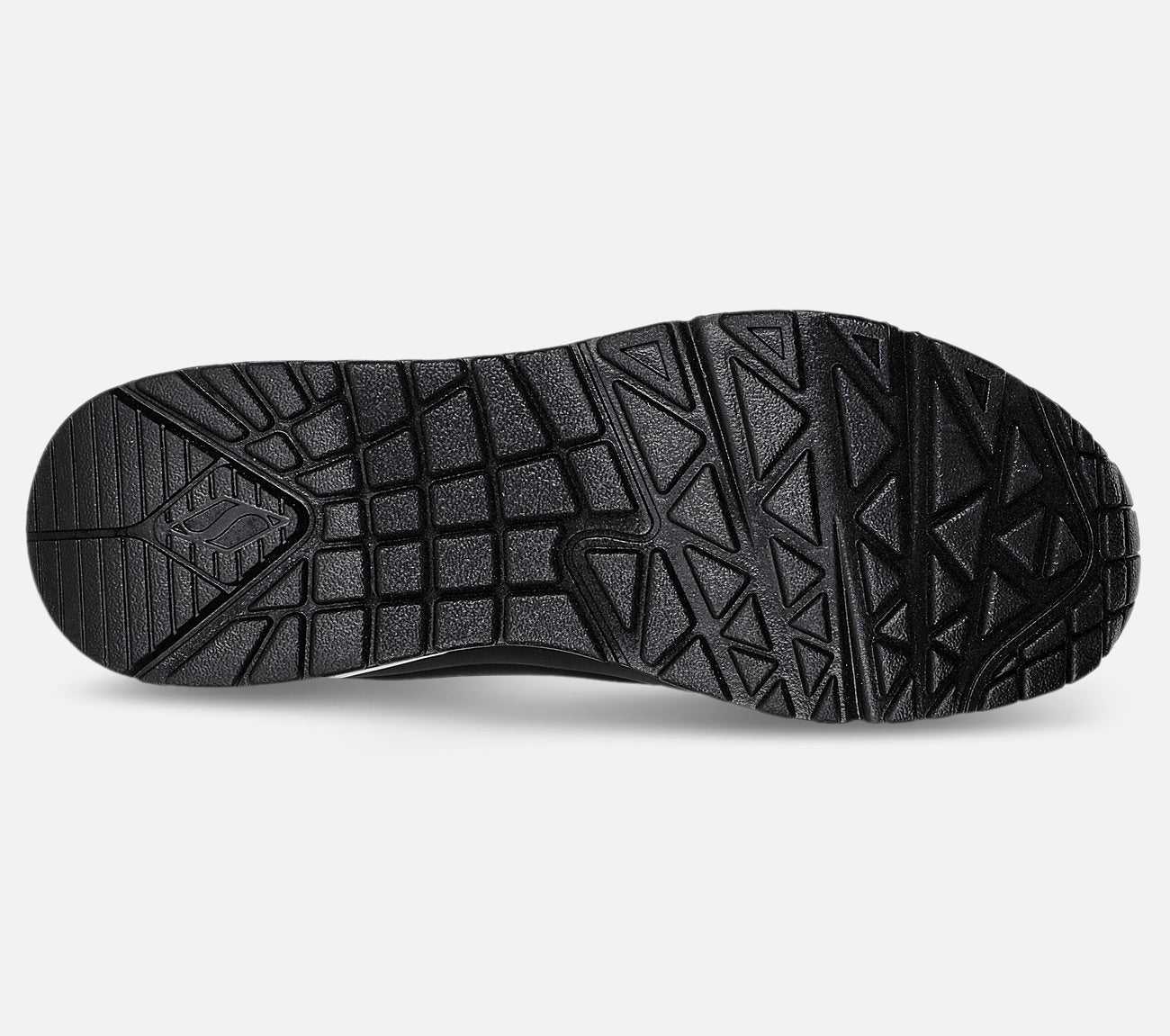 Uno - Golden Air Shoe Skechers.fi