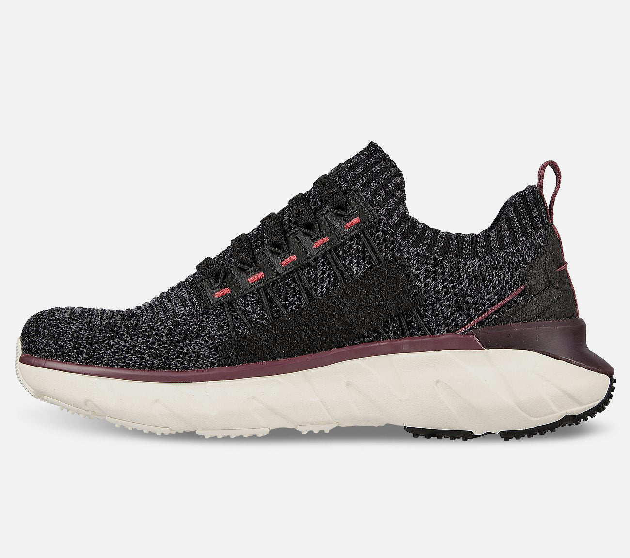 Mark Nason - Ziggy - Tegin Shoe Skechers