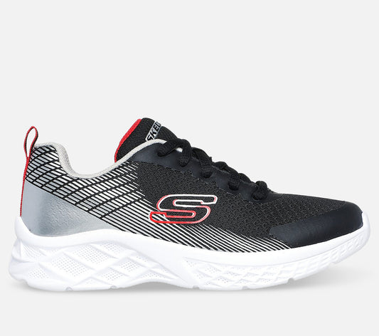 Microspec II - Vovrix Shoe Skechers.fi
