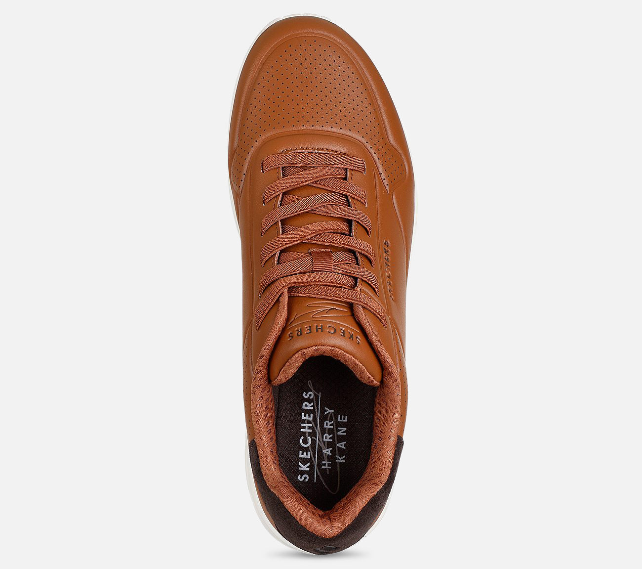 Harry Kane: Uno - Harry Kane Air Shoe Skechers.fi