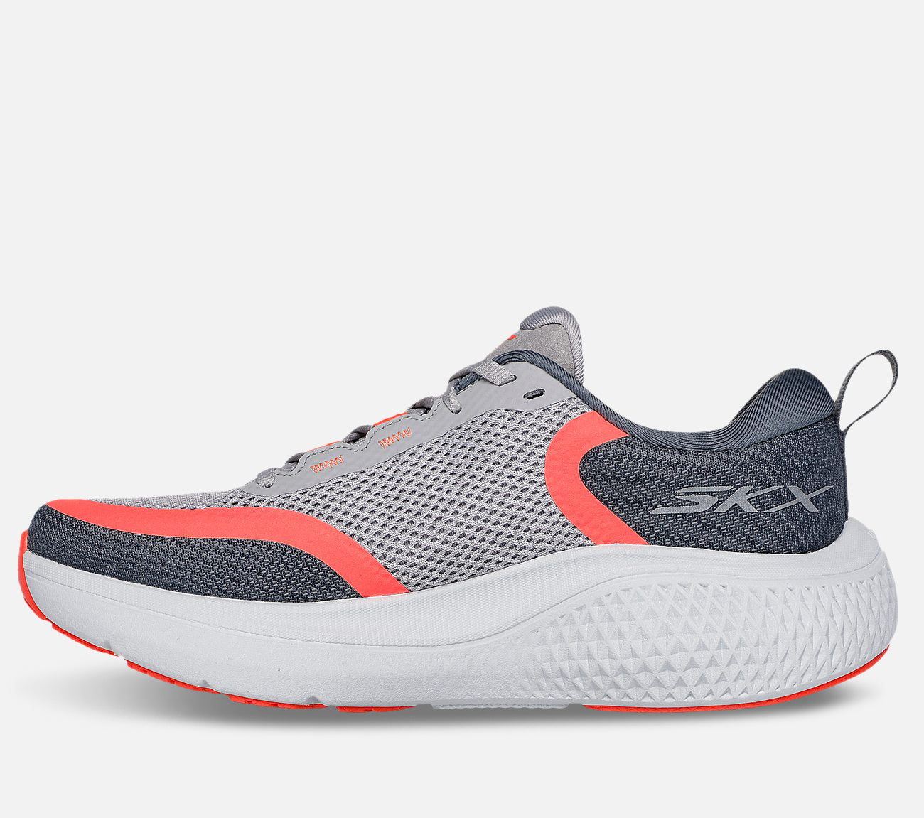 GO RUN Supersonic Max Shoe Skechers.fi