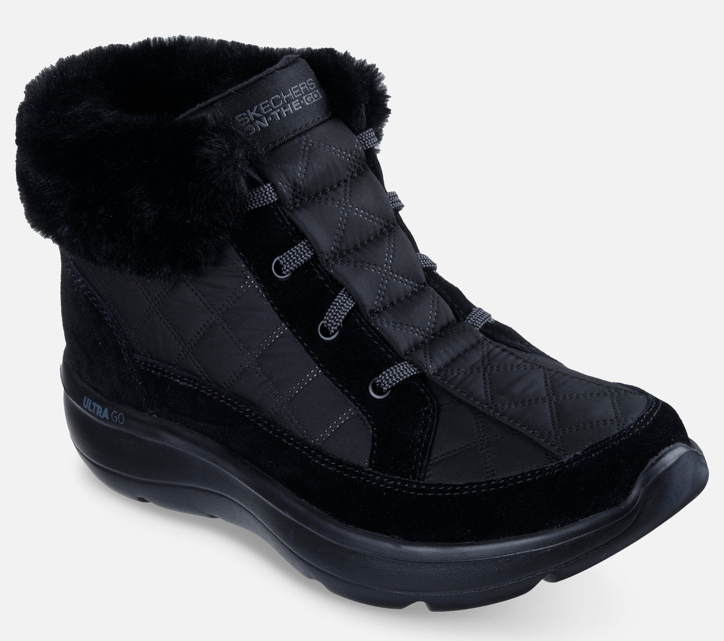 On-the-GO Encore - Elisa Shoe Skechers.fi