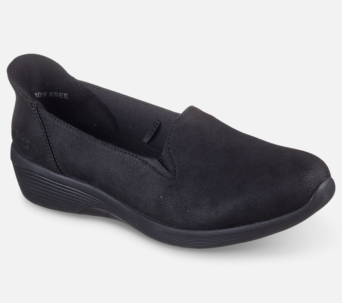 Slip-ins: Arya - Soaring High Ballerina Skechers.fi