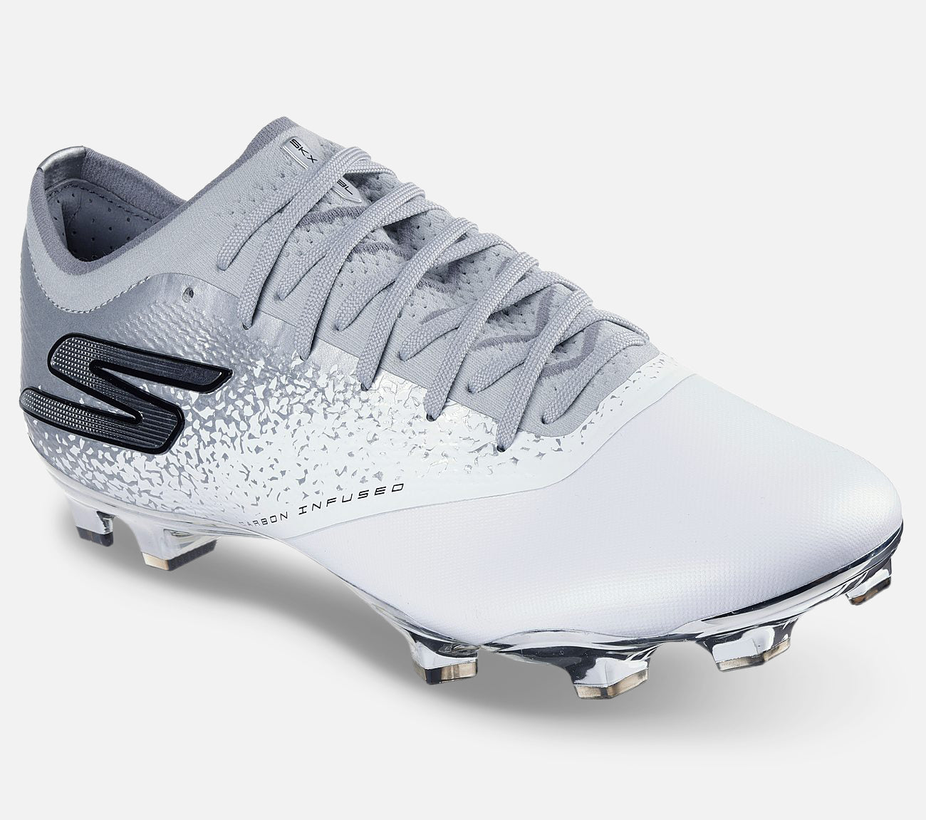 Razor 1.5 Elite FG Football Skechers.fi